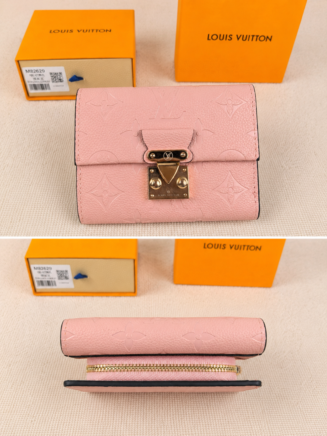 Wallets