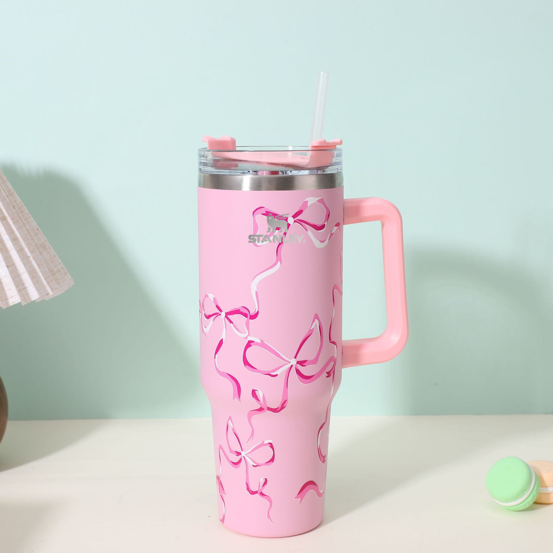 LSF Tumblers (Choose Color)