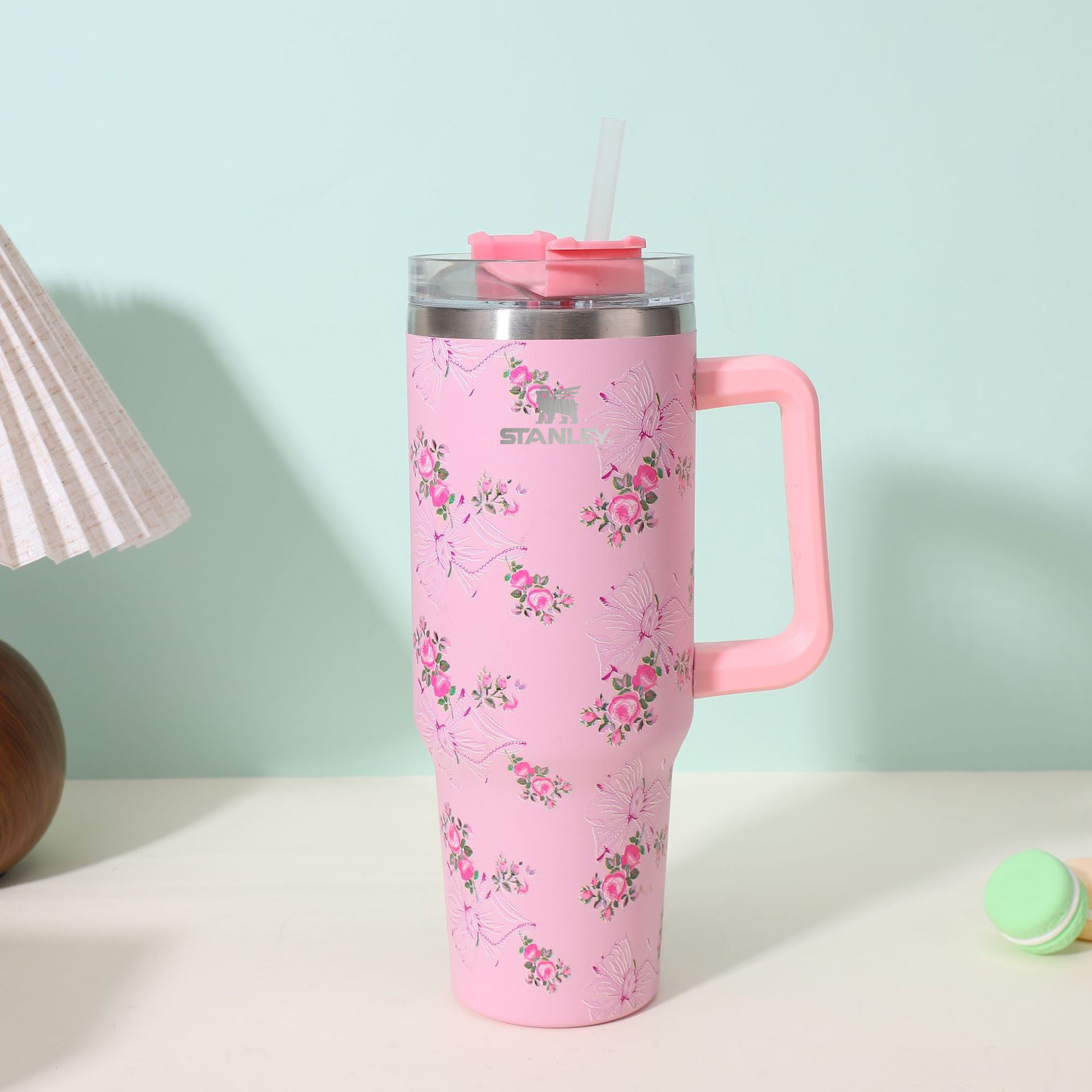 LSF Tumblers (Choose Color)