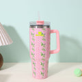 LSF Tumblers (Choose Color)
