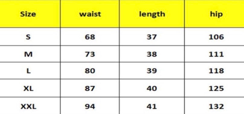 A*O Soft Shorts (Choose Color)