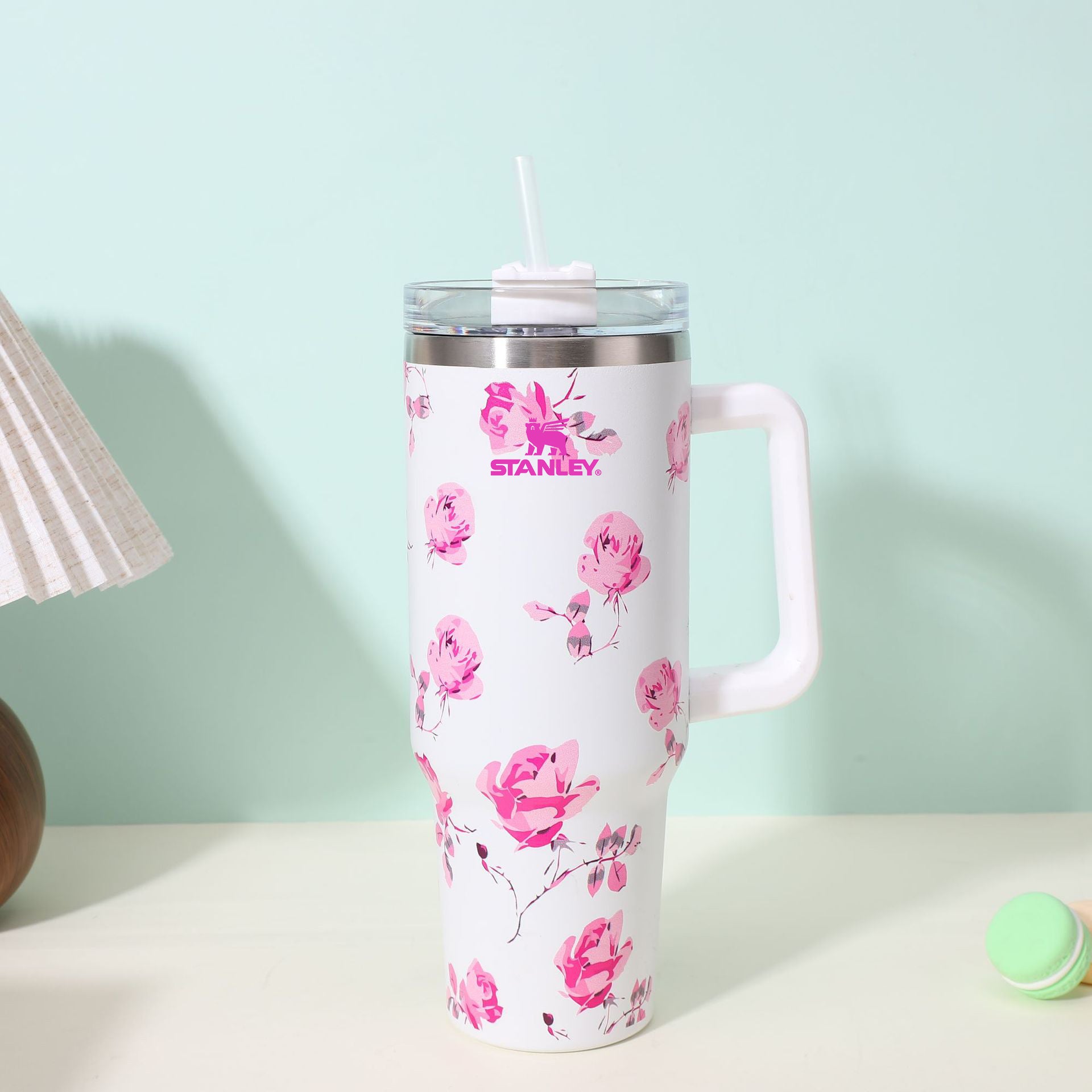 LSF Tumblers (Choose Color)