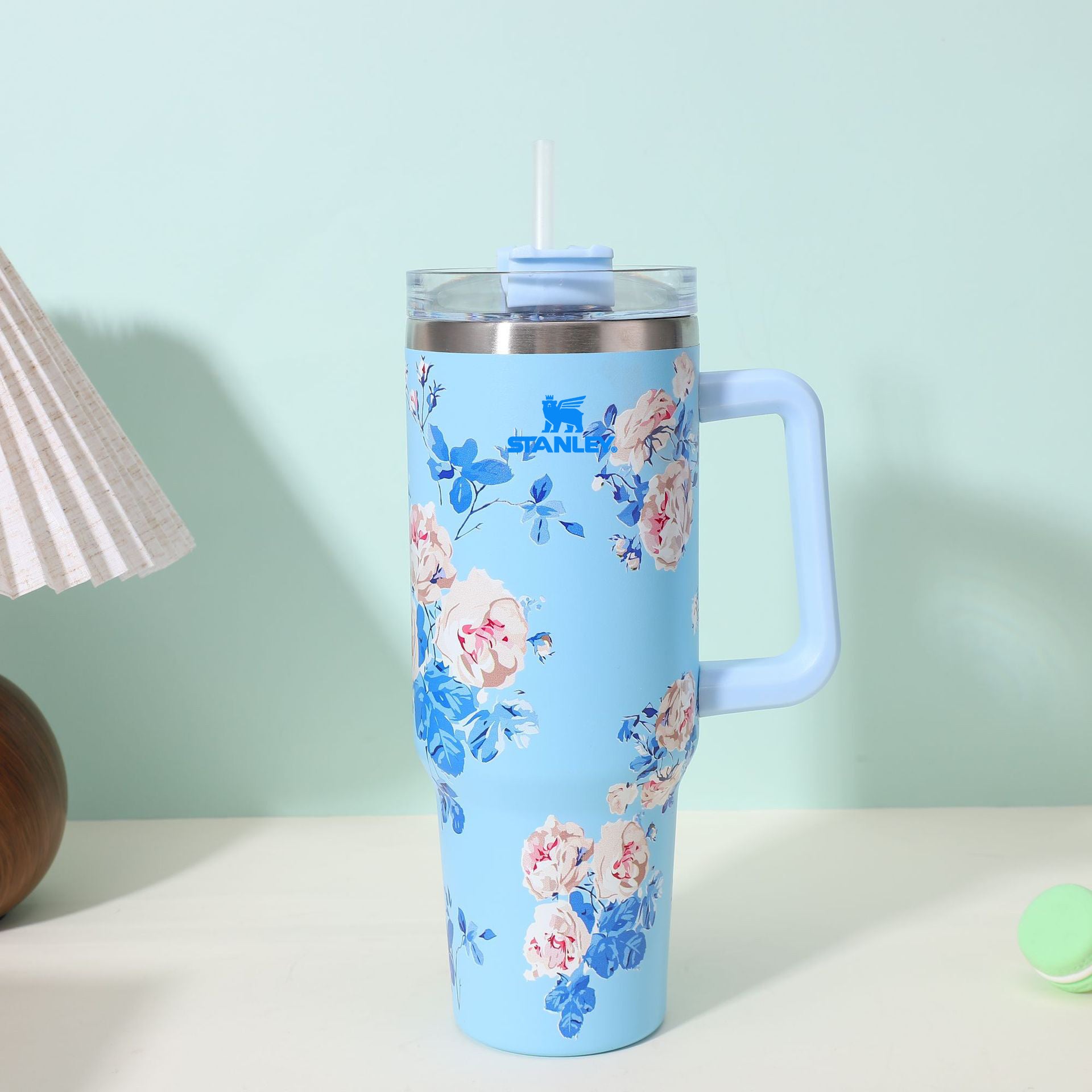 LSF Tumblers (Choose Color)
