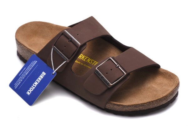 Sandals (Choose Color)