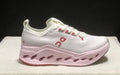 Tennis Shoes (Choose Color)