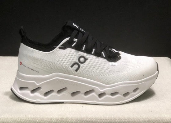 Tennis Shoes (Choose Color)