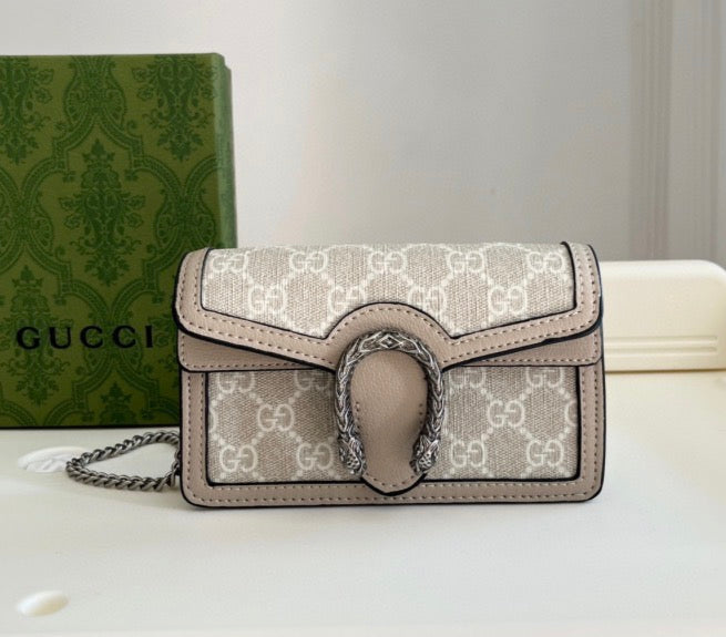 GG Handbag