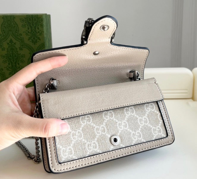 GG Handbag