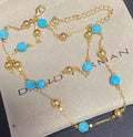 DY Necklace