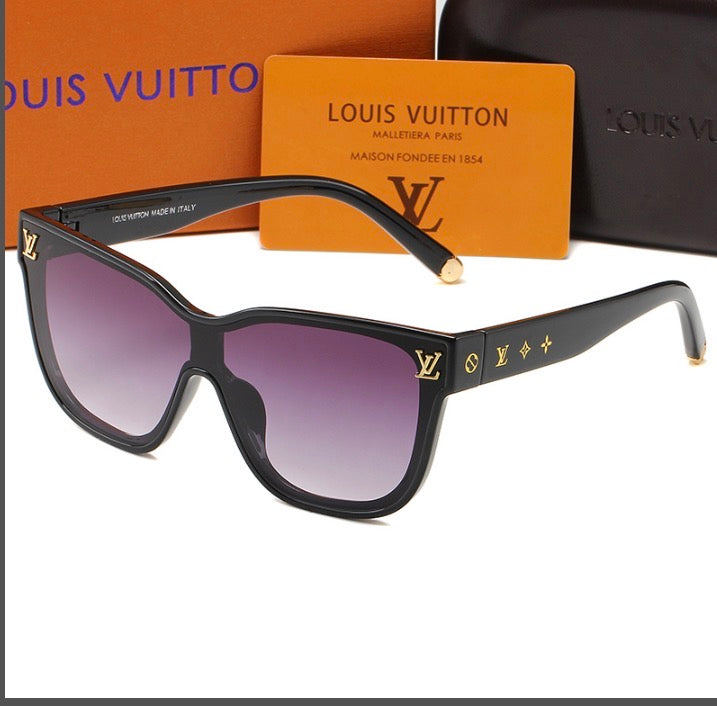 Sunnies (Choose Color)