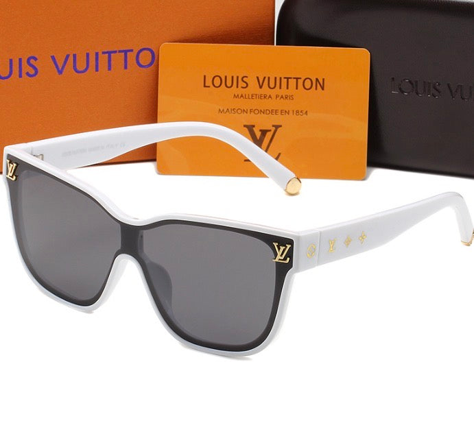 Sunnies (Choose Color)