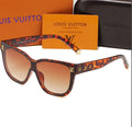 Sunnies (Choose Color)