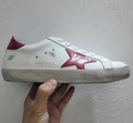 Red Star