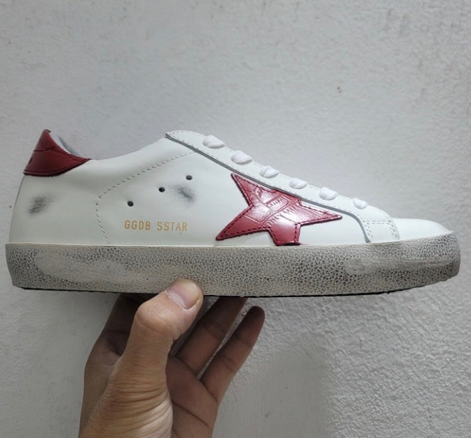 Red Star