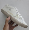 Pearl Star