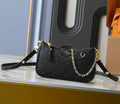 Small Chain Handbag
