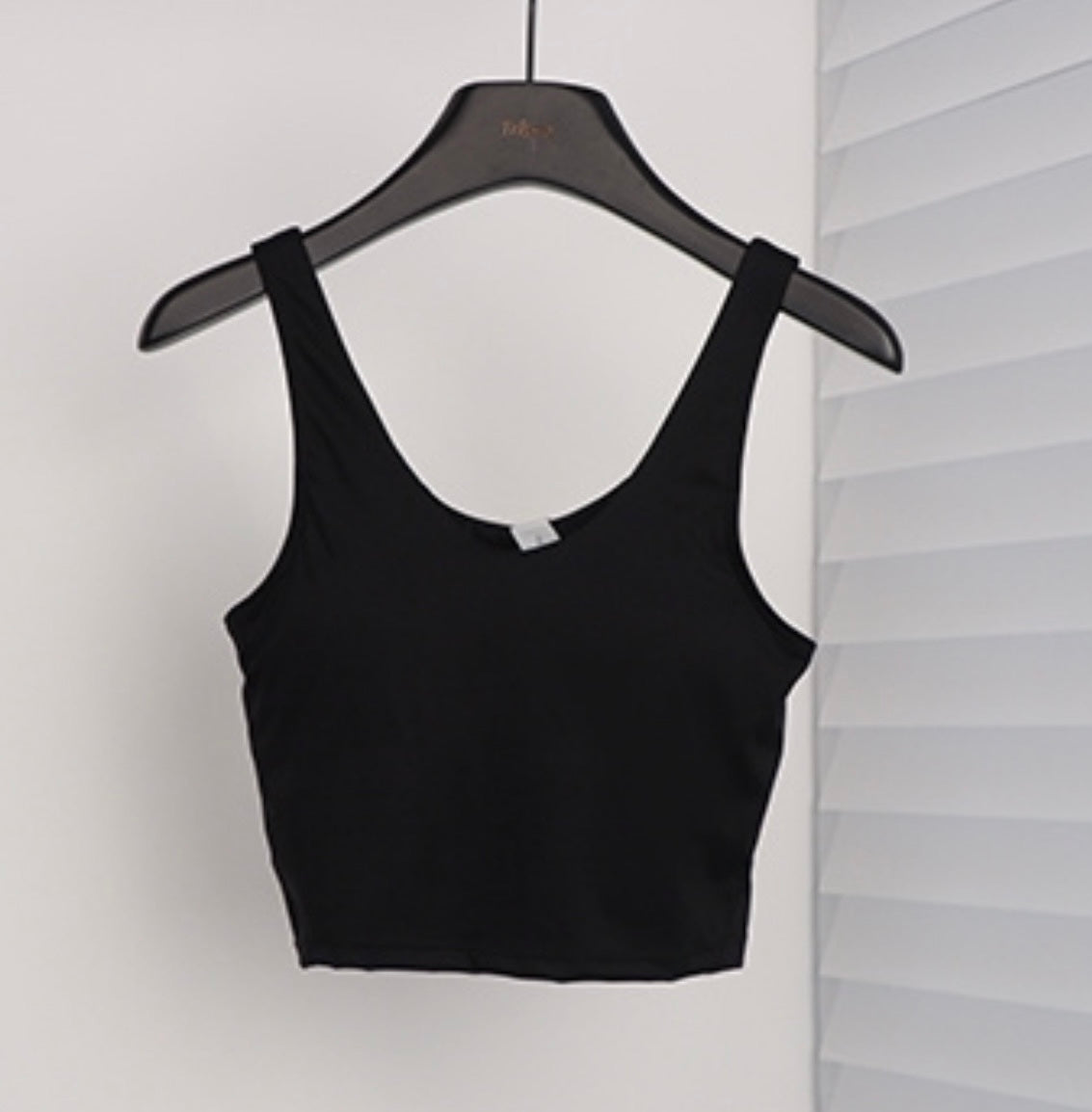 LL Tank Top (Choose Color)