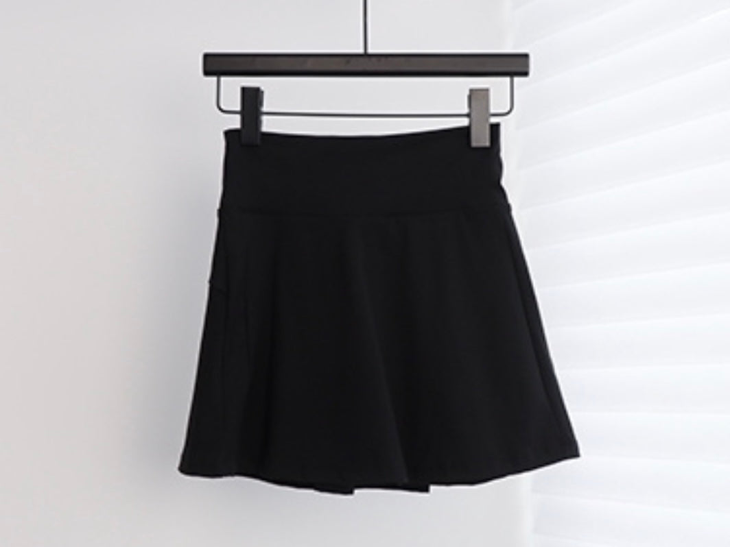 LL Active Skirt (Choose Color)