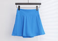 LL Active Skirt (Choose Color)