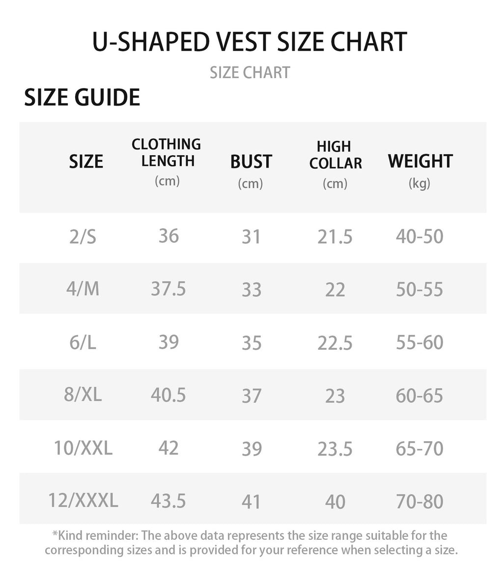 LL Tank Top (Choose Color)