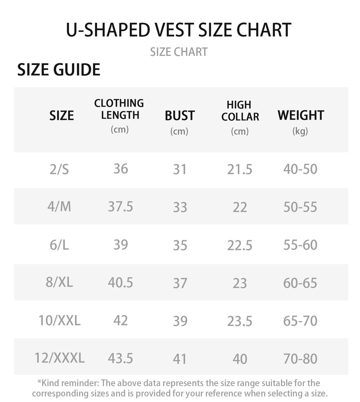 LL Tank Top (Choose Color)