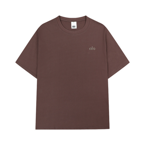 A*O Shirts (Choose Color)