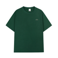 A*O Shirts (Choose Color)