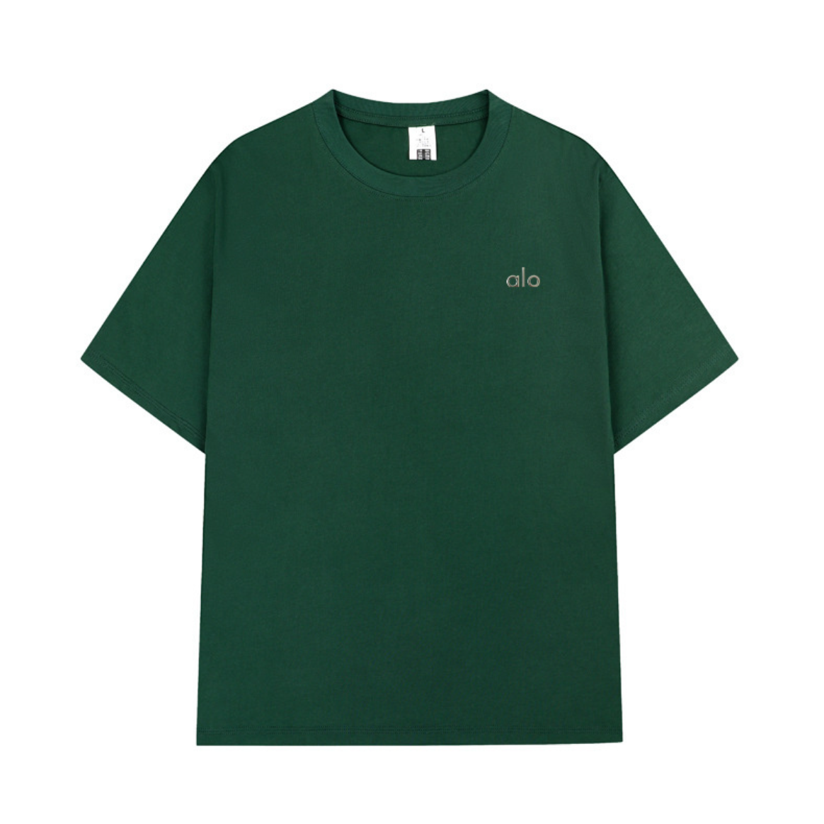 A*O Shirts (Choose Color)