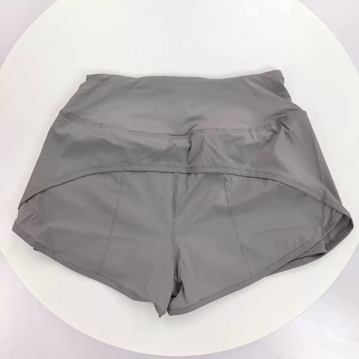 LL Athletic Shorts (Choose Color)