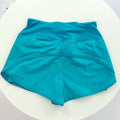 LL Athletic Shorts (Choose Color)